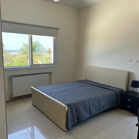 Mermaid Πέγεια