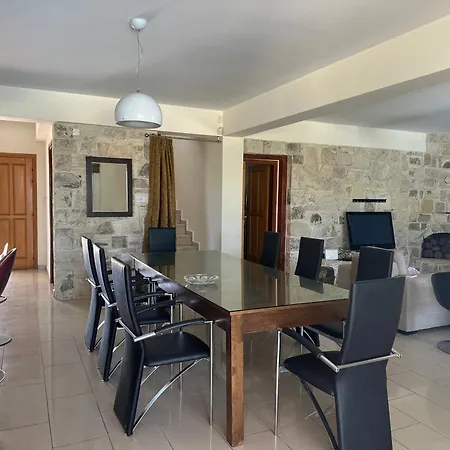 Mermaid * Πέγεια