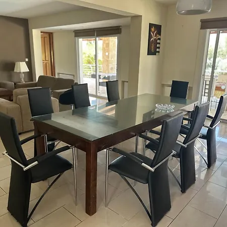 Mermaid * Πέγεια