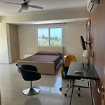 Villa Mermaid *