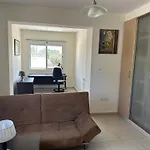 Mermaid Villa Pégeia